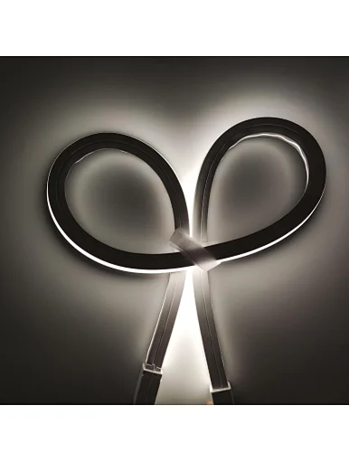 flexible neon strip