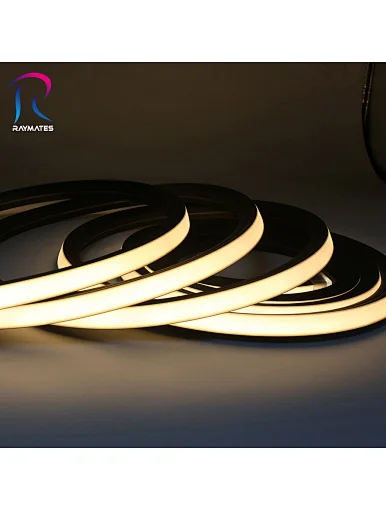 Neon lighting