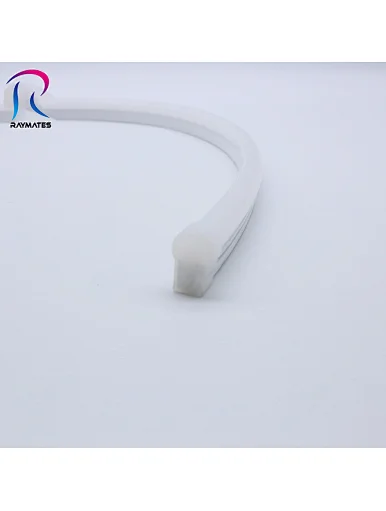 270 degree led neon strip light