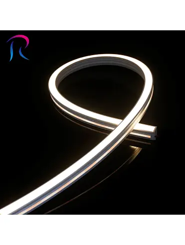 Embedded neon strip 1220