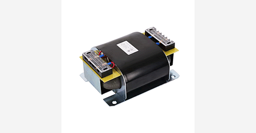 R Core Transformer | 15VA-3800VA | DOREXS