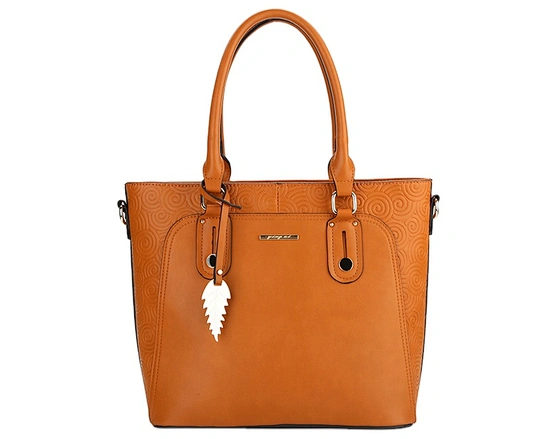 Handbags Collection for Women