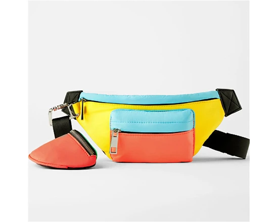 Prada Waist Bags & Fanny Packs On Sale