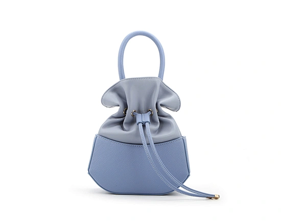Designer Handbags For Every Occasion