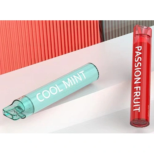 Crystal mouthpiece; disposable Vape; OEM; manufacturer