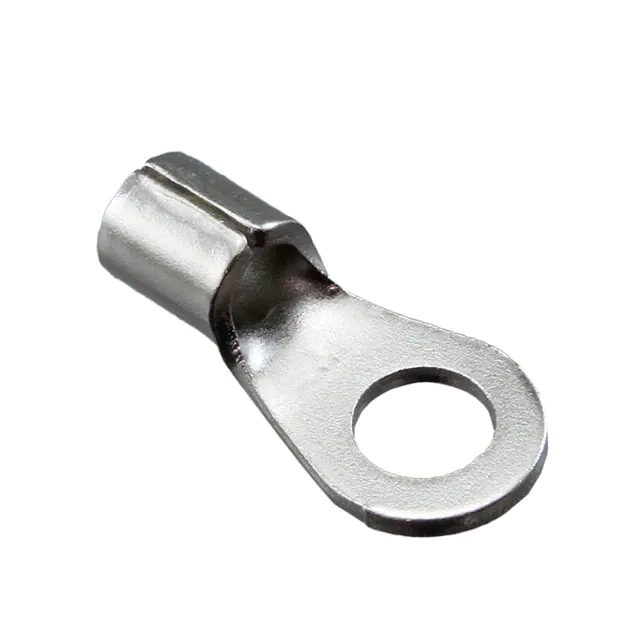 MU8-14RHT-SK