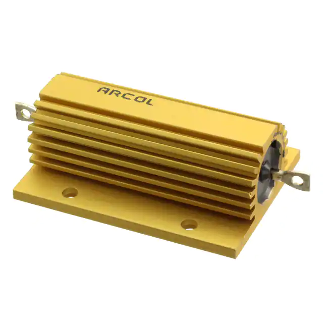 HS100-1R-J