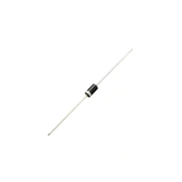 RL154G