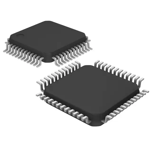 Quality Electronic Components & Services
millions of parts of hard-to-find sources
Global distribution, supply shortage or discontinued models
Assist customers to find alternative materials, or compatible, provide design suggestions