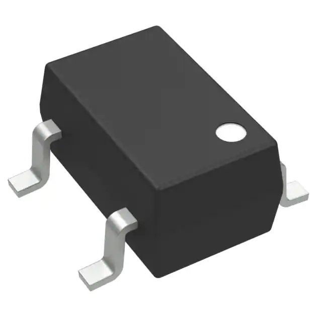 NCP500SN27T1G