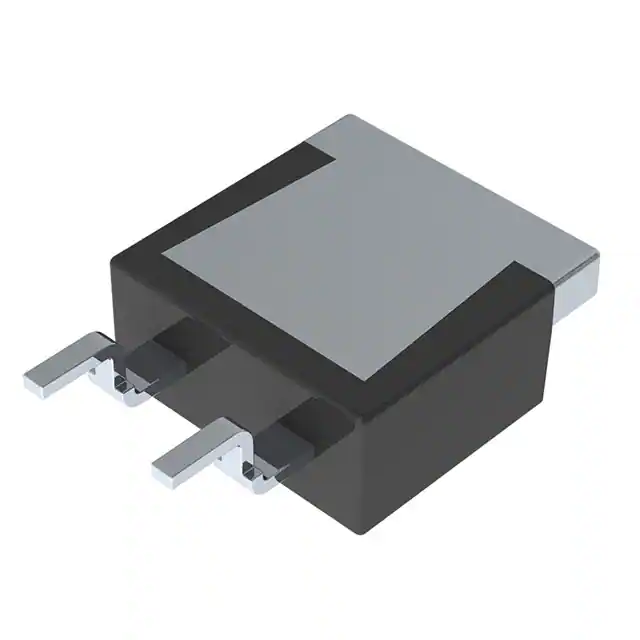 PFS35-0R01J1