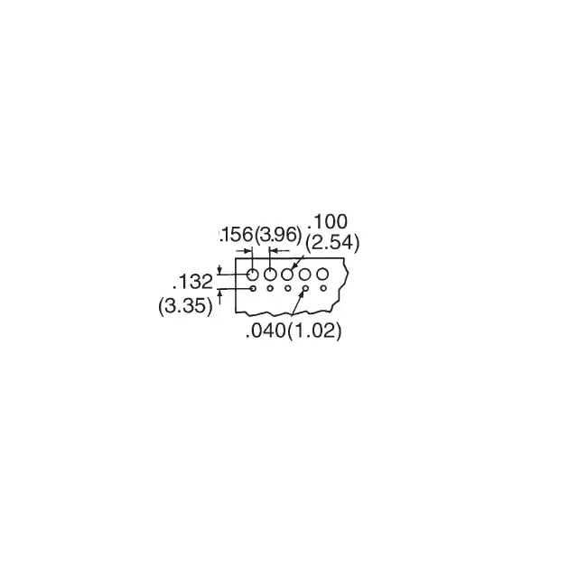 0009484049