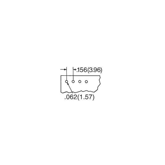 0009483036