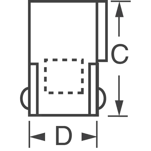 0003091028