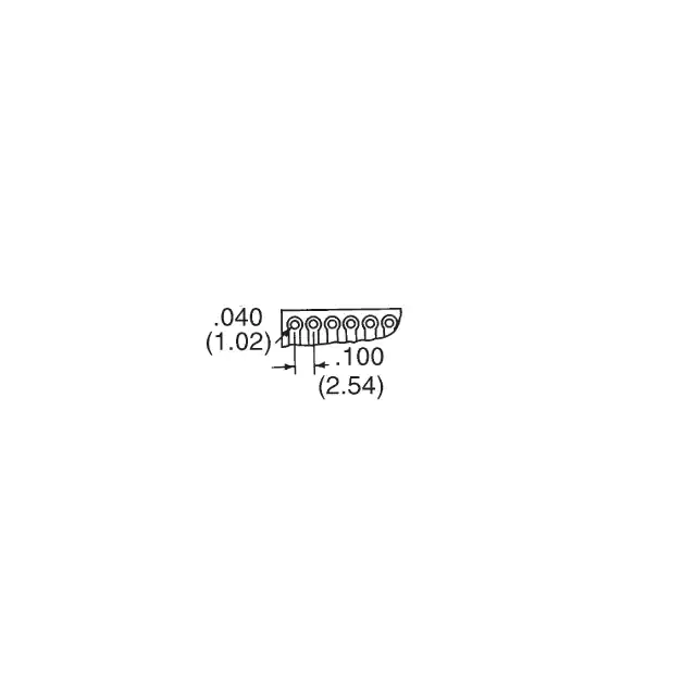 0022182091