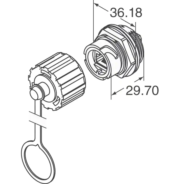 17-101814