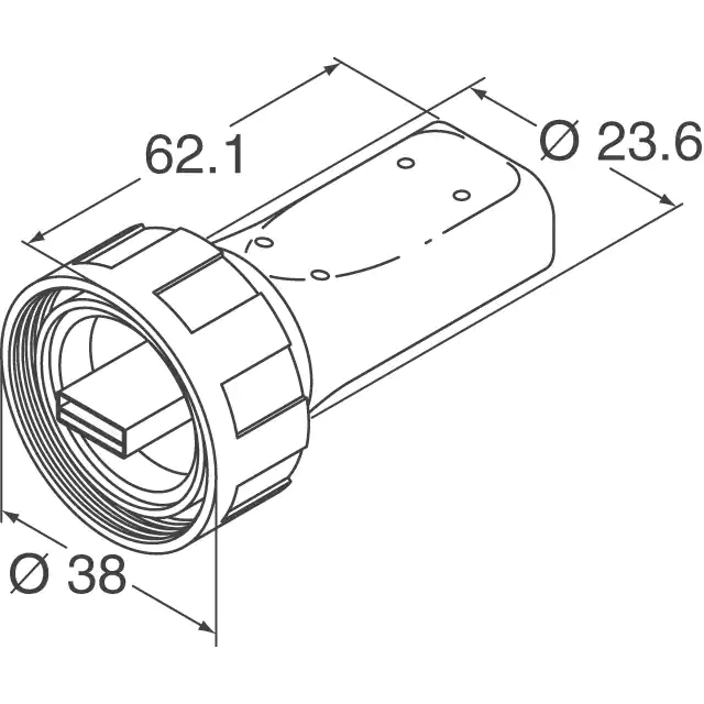 PX0880-1