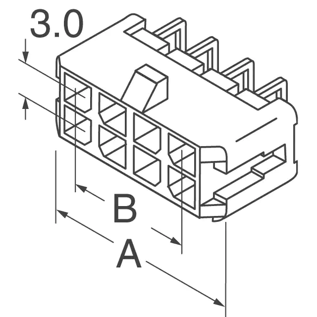 0430451802