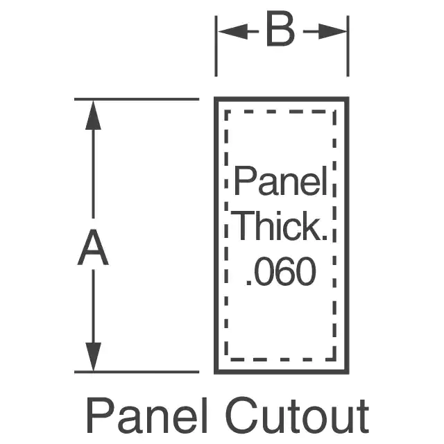 0003092021