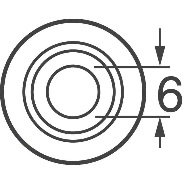SD-80