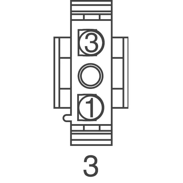 0010844030
