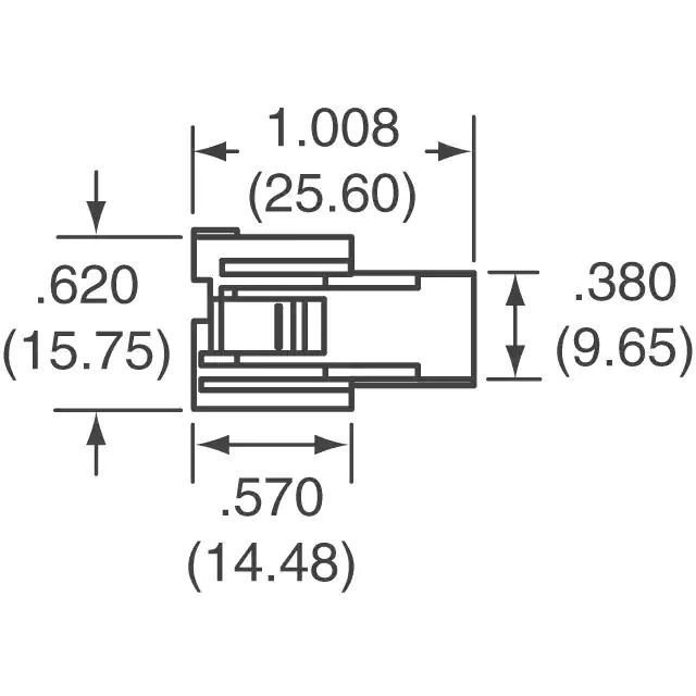 0015060106