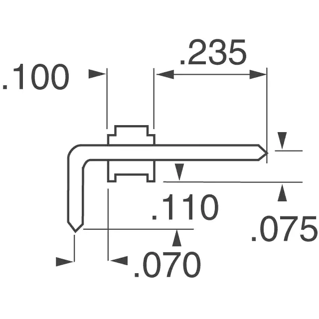 929835-01-09