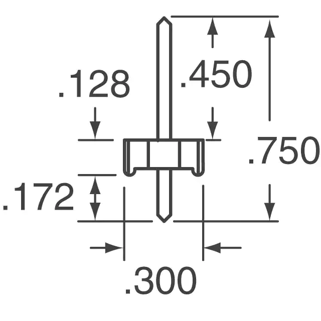 0026481041