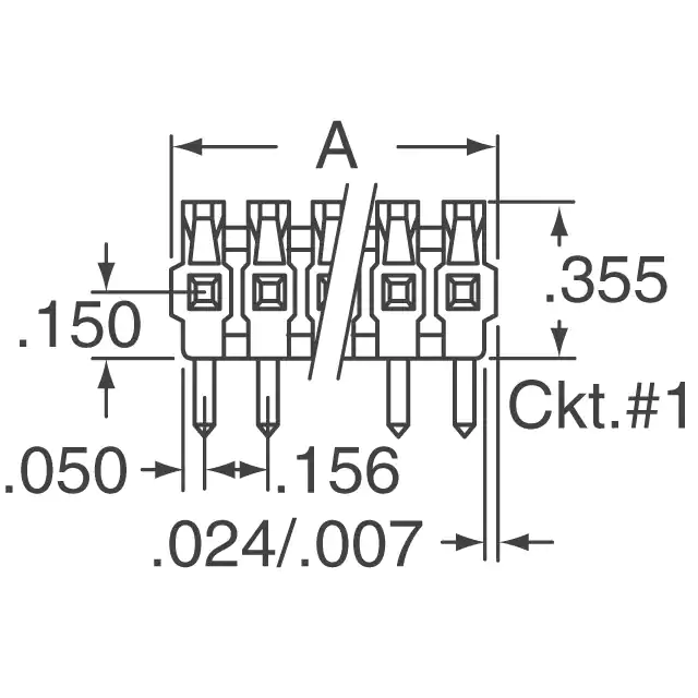 0026481086