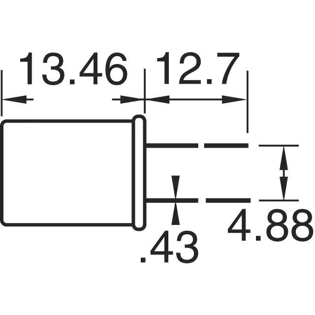 ECS-98-3-S-1