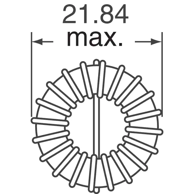 2111-H-RC