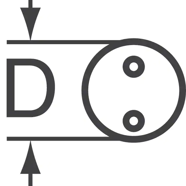 13FPR025E
