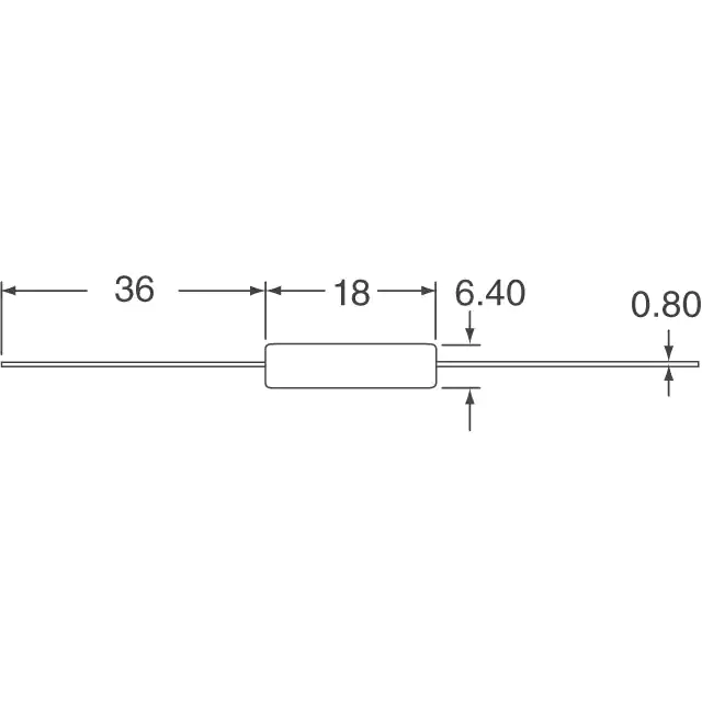 14AFR010E