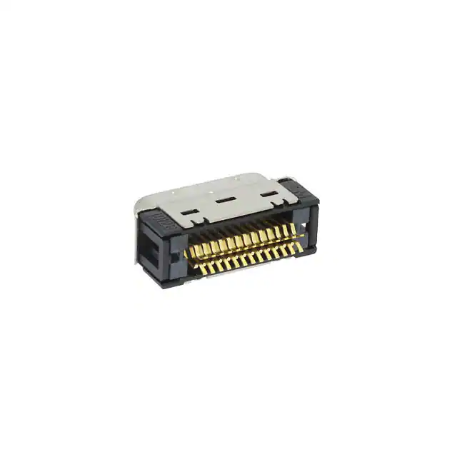 10126-900APL