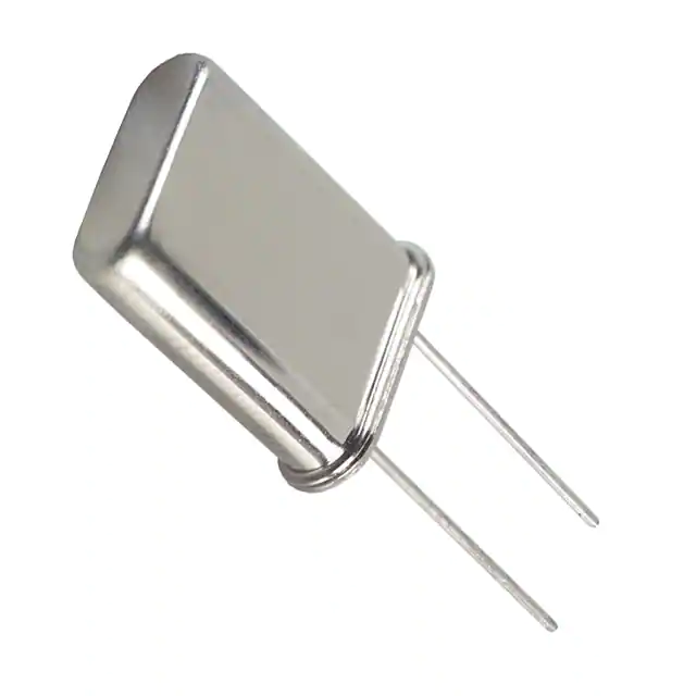 ECS-98-3-S-1