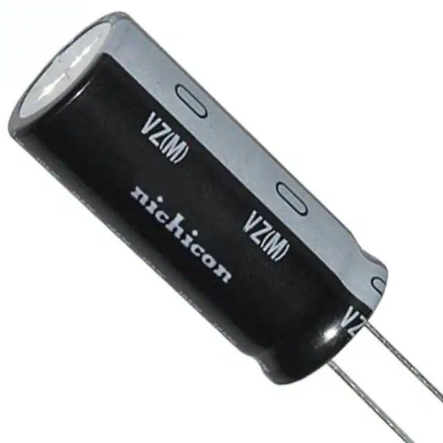 UVZ1C223MRD