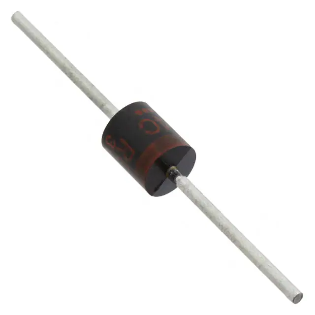RG-4C