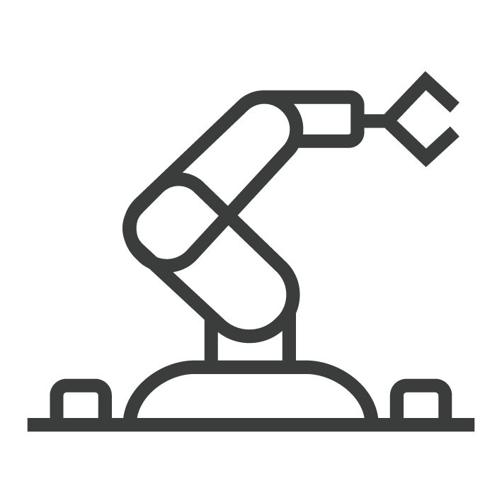 All kinds of shoes，This is daodao a simple description of the shoe factory. You can find the