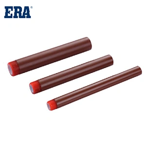 PPH THREAD PIPE,ERA BRAND,IRAM 13478 STANDARD PPH FITTINGS