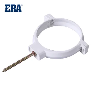 PVC CLIP