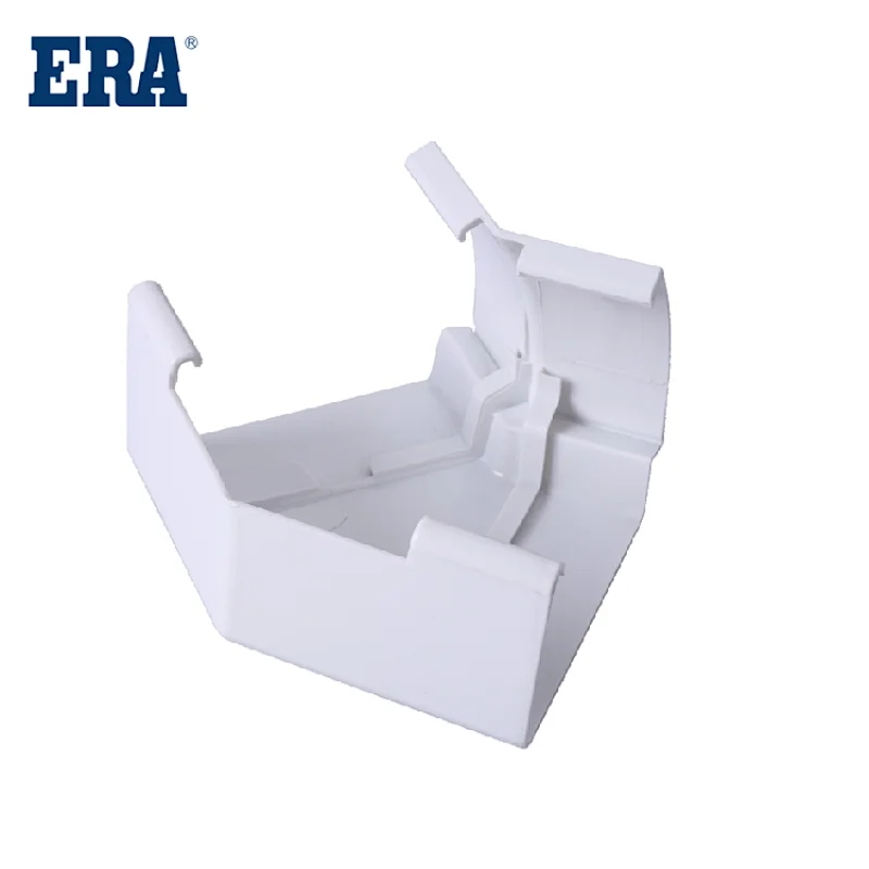 PVC 135° INSIDE CORNER