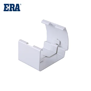 PVC COUPLING