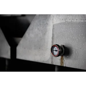 PPR TYPE II Fitting 90° Elbow