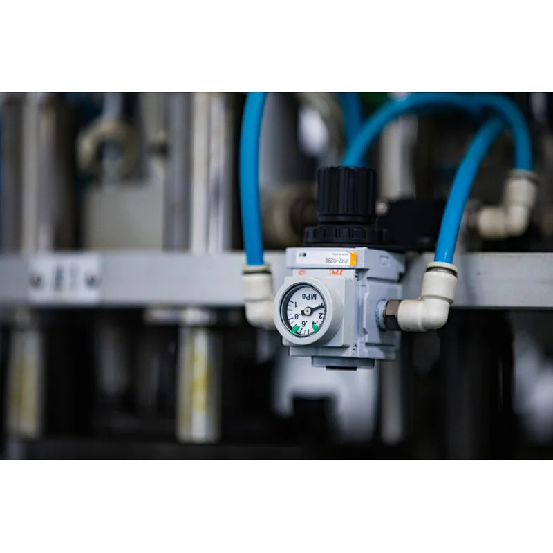 Reducing Coupling