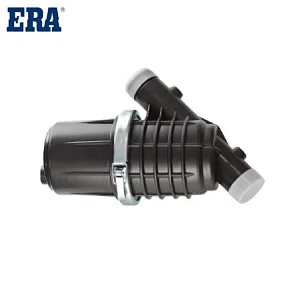 ERA Irrigation Filter lowes pvc pipe fittings