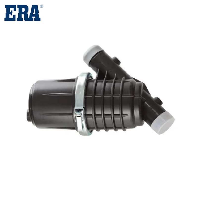 ERA Irrigation Filter lowes pvc pipe fittings