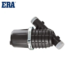 ERA Irrigation Filter lowes pvc pipe fittings