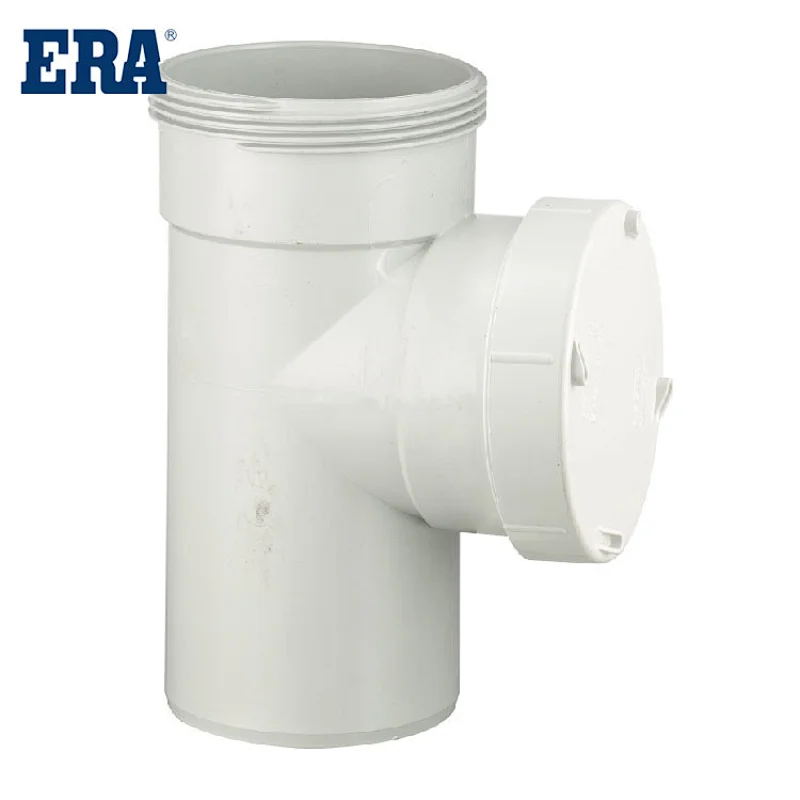 PVC DWV FITTINGS INSPECTION TEST OPENING M/F, AS/NZS1260 STANDARD FITTINGS