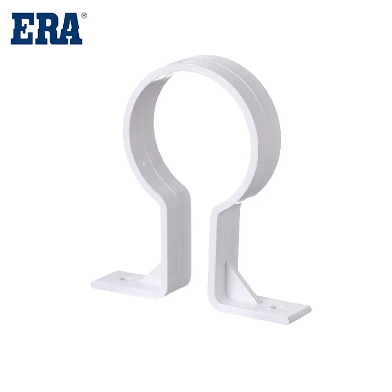 ERA BRAND PVC DWV FITTINGS PLAS CLIP Ω, AS/NZS1260 STANDARD FITTINGS