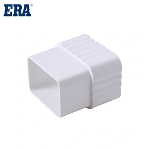 PVC COUPLING OF PIPE
